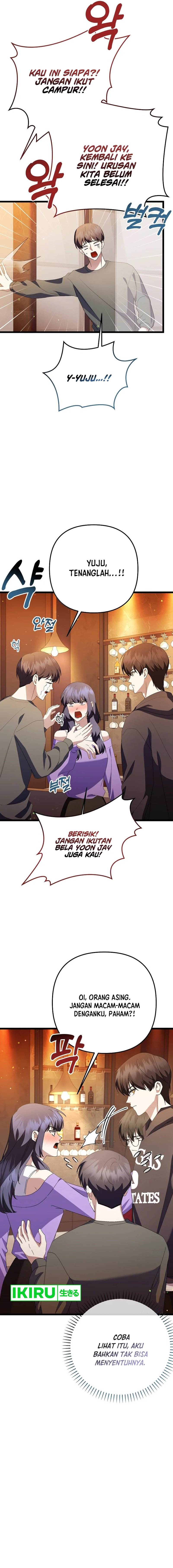 image-komik-the-crazy-genius-composer-returns-chapter-46-20/27