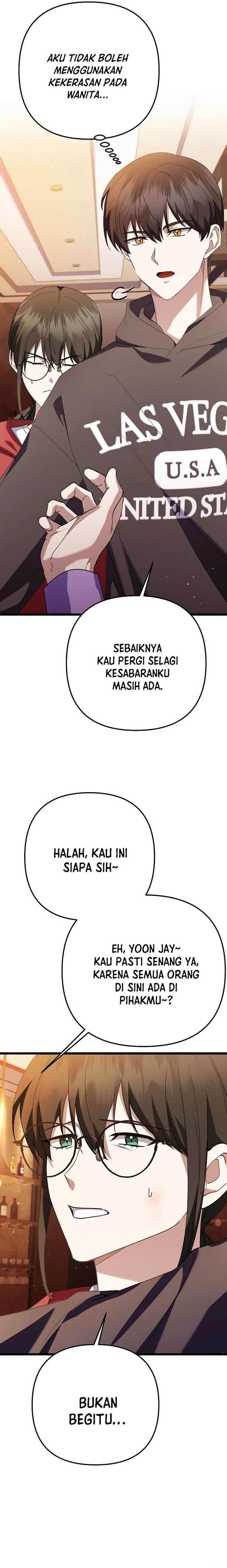 image-komik-the-crazy-genius-composer-returns-chapter-46-21/27