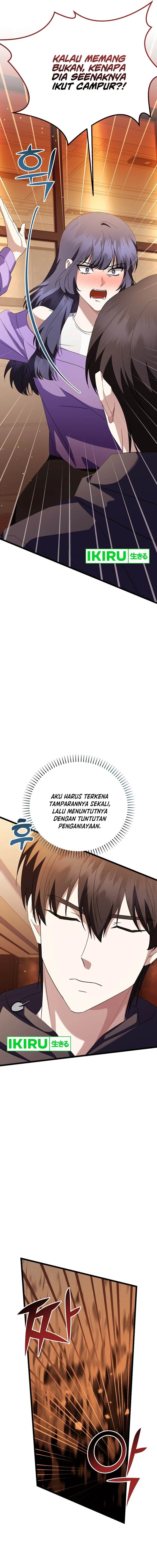 image-komik-the-crazy-genius-composer-returns-chapter-46-22/27