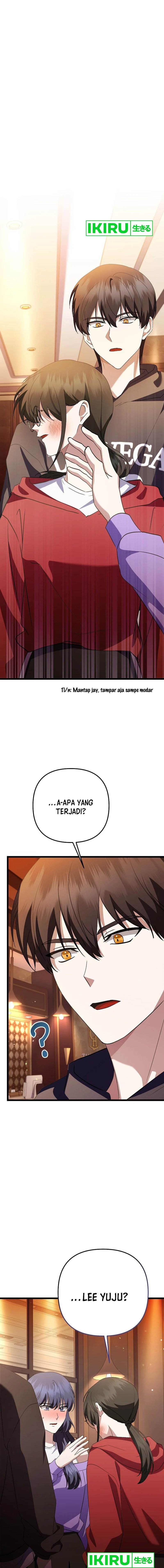 image-komik-the-crazy-genius-composer-returns-chapter-46-23/27