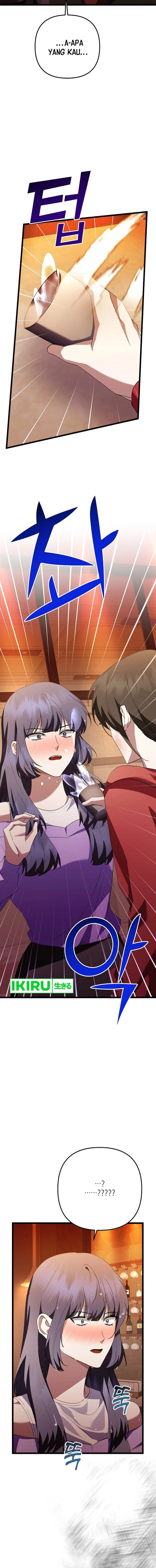 image-komik-the-crazy-genius-composer-returns-chapter-46-24/27