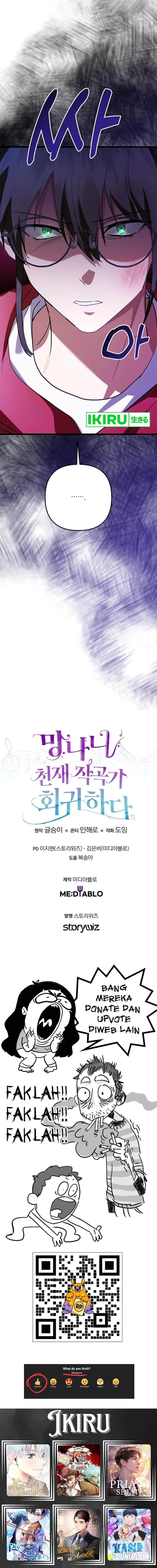 image-komik-the-crazy-genius-composer-returns-chapter-46-25/27