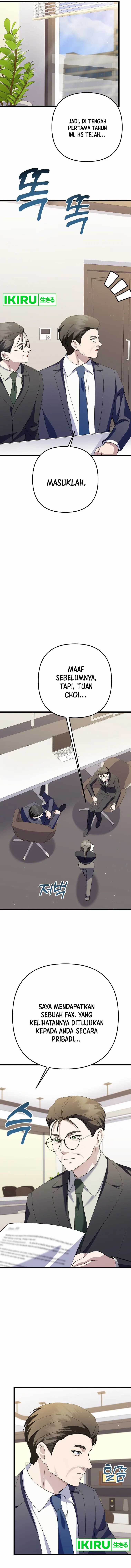 image-komik-the-crazy-genius-composer-returns-chapter-47-13/17