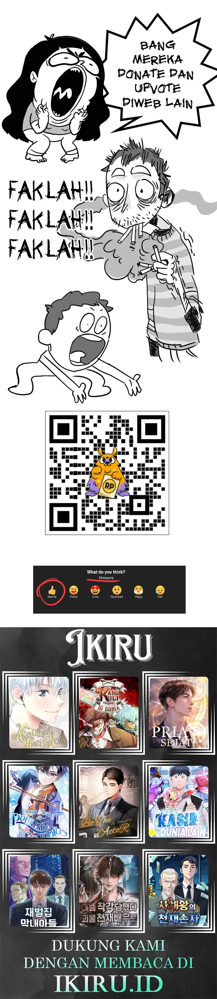 image-komik-the-crazy-genius-composer-returns-chapter-49-13/14