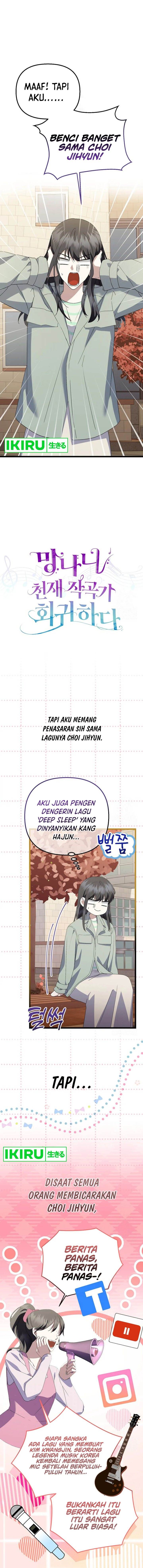 image-komik-the-crazy-genius-composer-returns-chapter-54-1/22