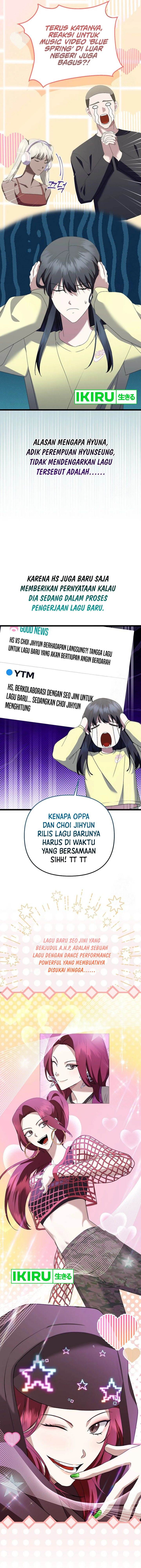 image-komik-the-crazy-genius-composer-returns-chapter-54-2/22