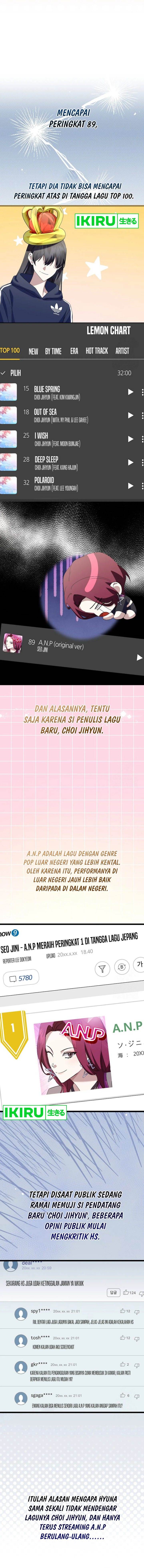 image-komik-the-crazy-genius-composer-returns-chapter-54-3/22