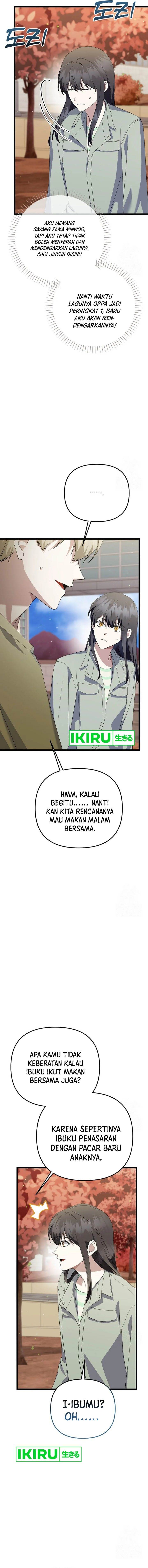 image-komik-the-crazy-genius-composer-returns-chapter-54-4/22