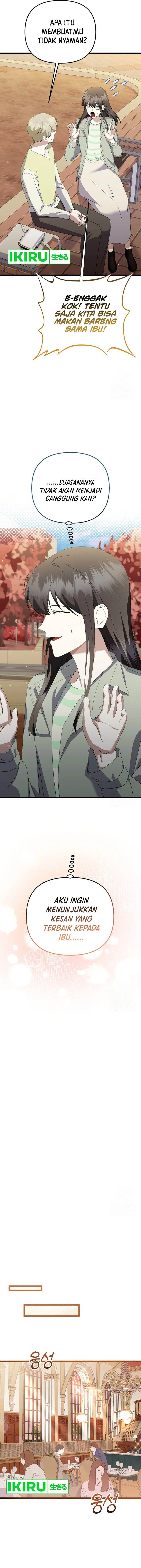 image-komik-the-crazy-genius-composer-returns-chapter-54-5/22