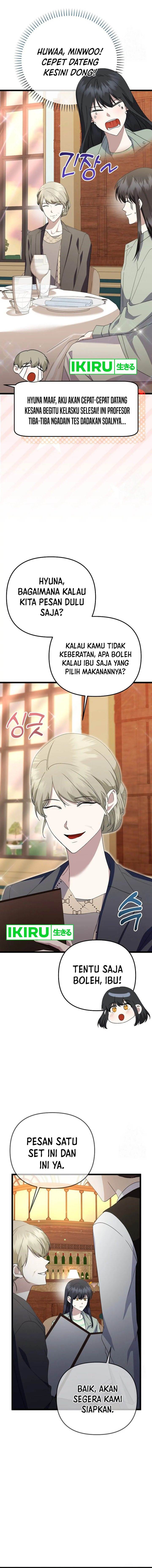 image-komik-the-crazy-genius-composer-returns-chapter-54-6/22