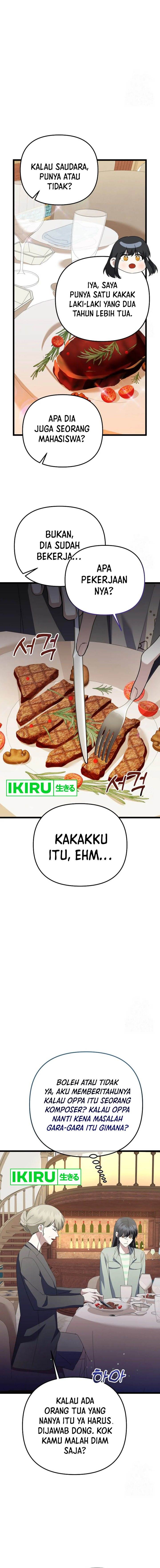 image-komik-the-crazy-genius-composer-returns-chapter-54-8/22