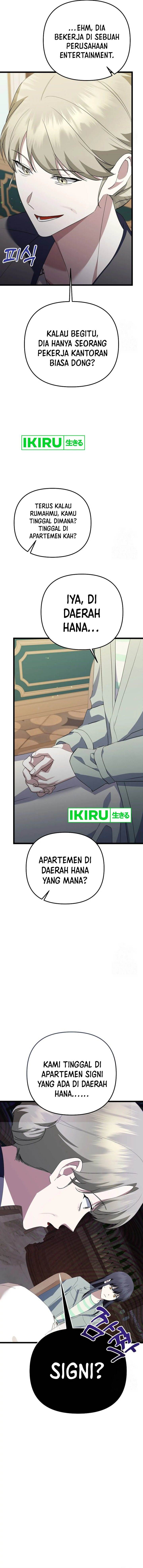 image-komik-the-crazy-genius-composer-returns-chapter-54-9/22