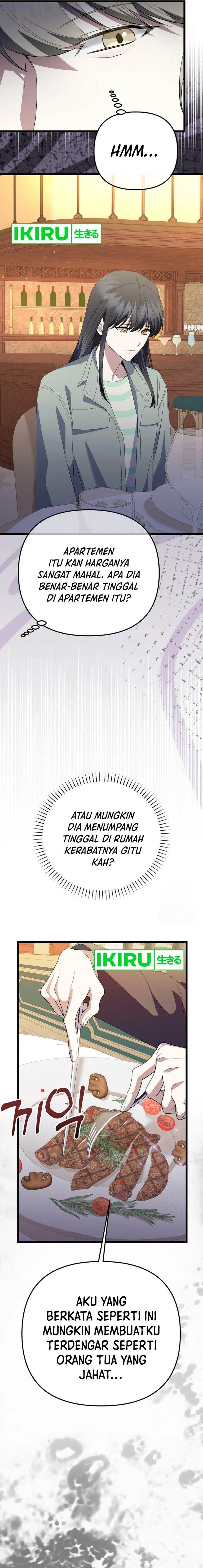 image-komik-the-crazy-genius-composer-returns-chapter-54-10/22