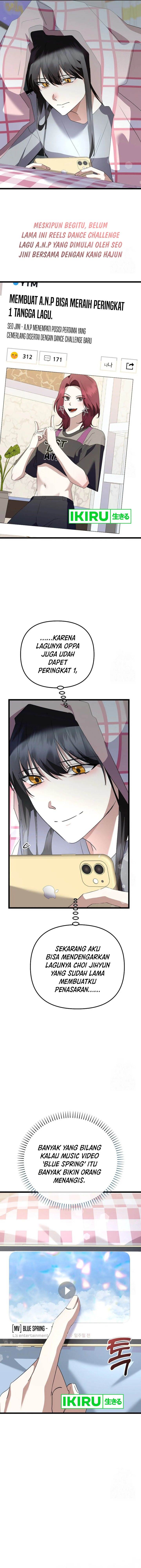 image-komik-the-crazy-genius-composer-returns-chapter-54-13/22