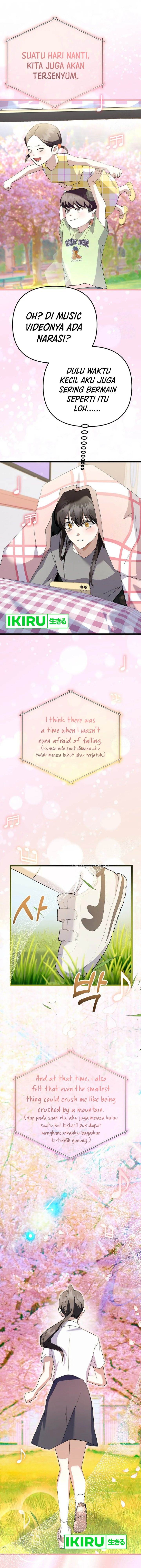 image-komik-the-crazy-genius-composer-returns-chapter-54-14/22