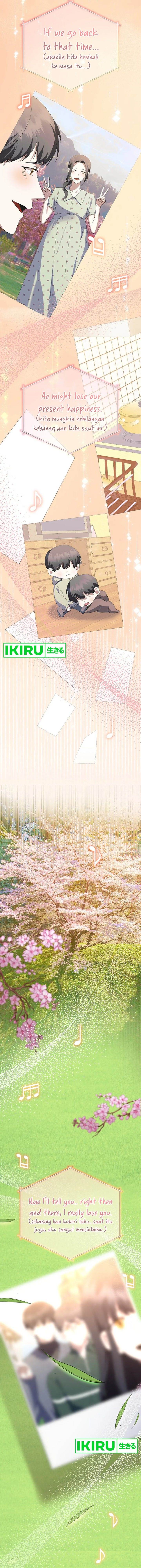 image-komik-the-crazy-genius-composer-returns-chapter-54-16/22