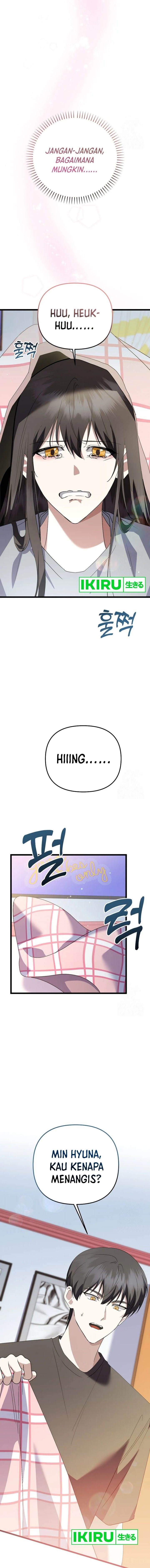 image-komik-the-crazy-genius-composer-returns-chapter-54-19/22