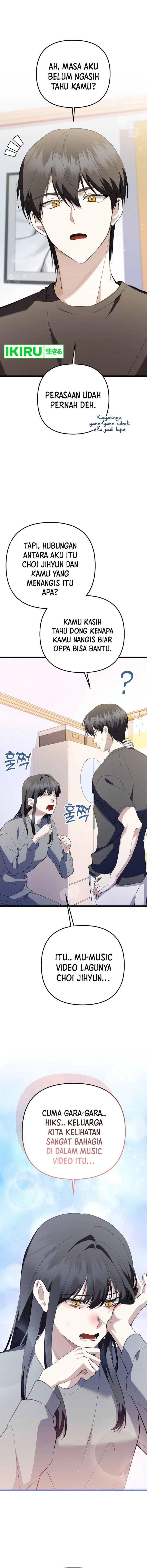 image-komik-the-crazy-genius-composer-returns-chapter-55-1/23