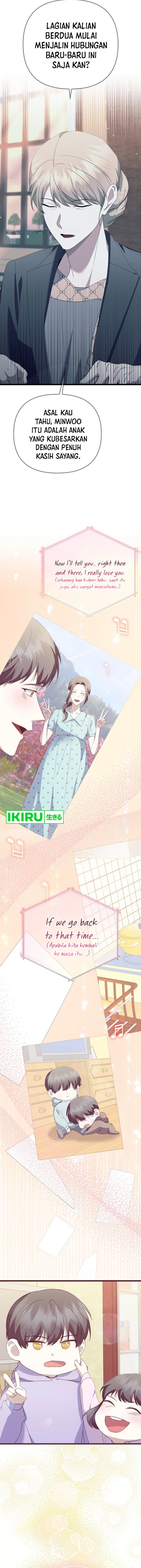 image-komik-the-crazy-genius-composer-returns-chapter-55-2/23