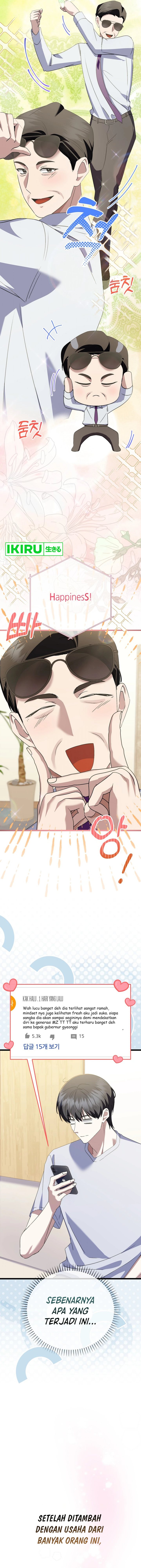 image-komik-the-crazy-genius-composer-returns-chapter-55-11/23