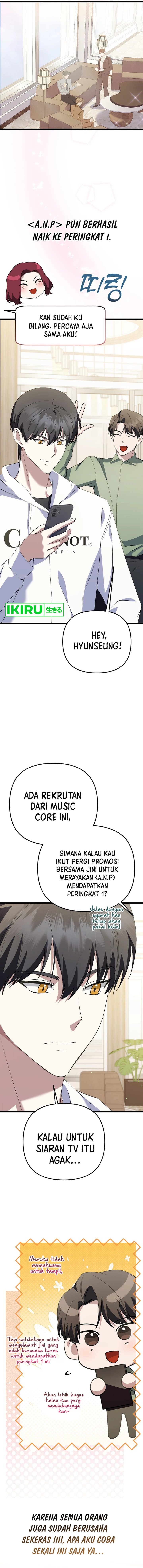 image-komik-the-crazy-genius-composer-returns-chapter-55-12/23
