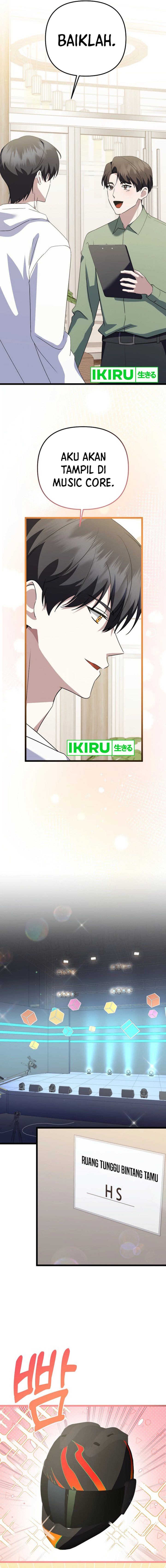 image-komik-the-crazy-genius-composer-returns-chapter-55-13/23