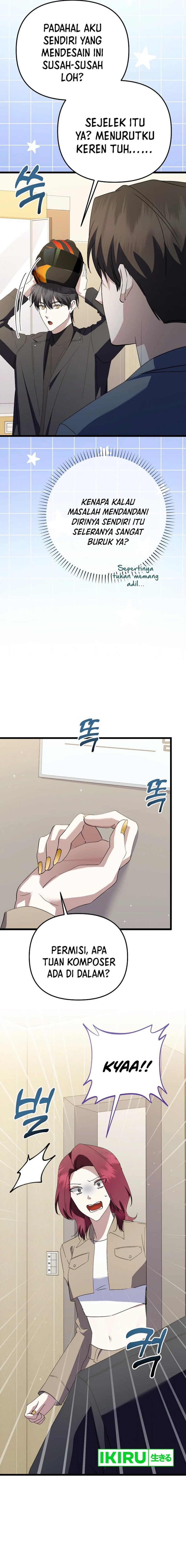 image-komik-the-crazy-genius-composer-returns-chapter-55-15/23