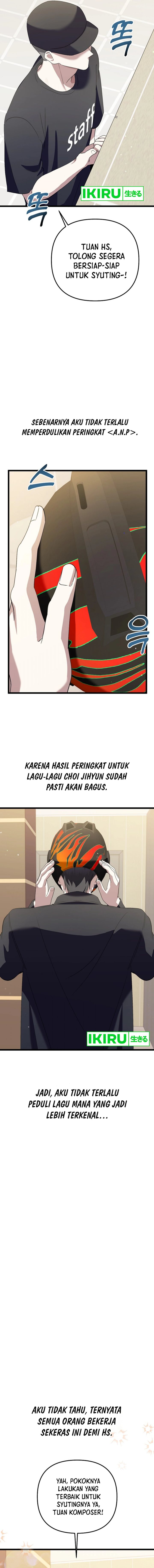 image-komik-the-crazy-genius-composer-returns-chapter-55-18/23