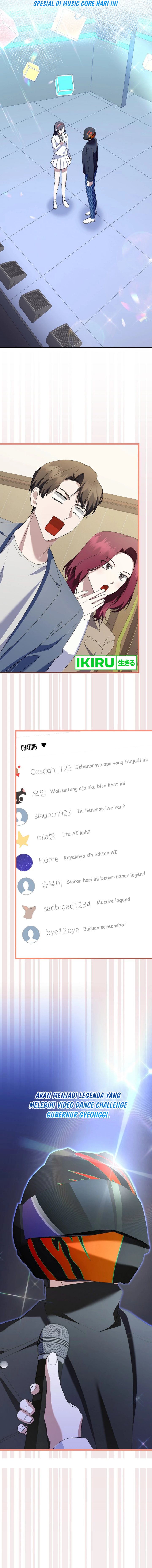 image-komik-the-crazy-genius-composer-returns-chapter-55-20/23