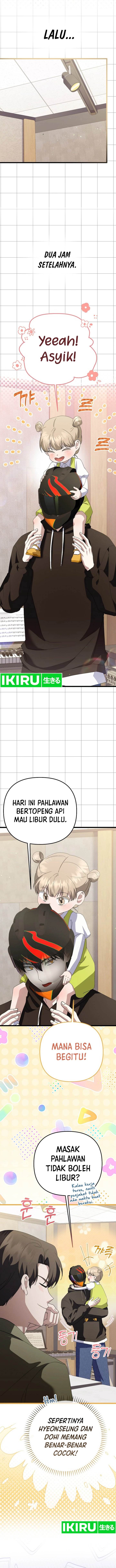 image-komik-the-crazy-genius-composer-returns-chapter-58-1/18