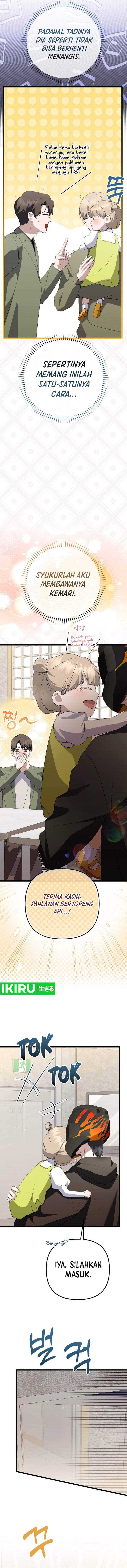 image-komik-the-crazy-genius-composer-returns-chapter-58-2/18