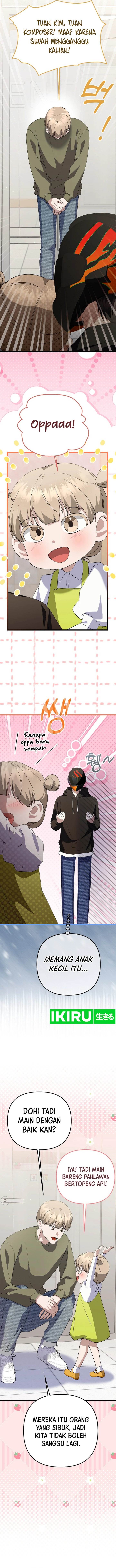 image-komik-the-crazy-genius-composer-returns-chapter-58-3/18
