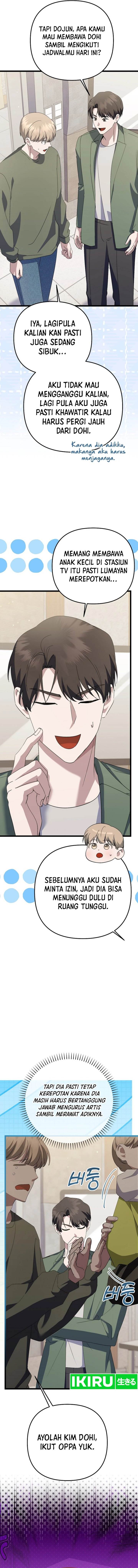 image-komik-the-crazy-genius-composer-returns-chapter-58-5/18