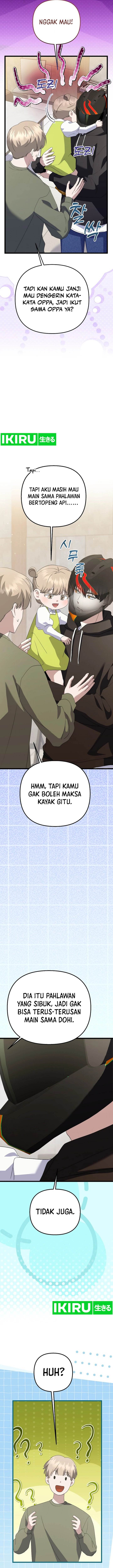 image-komik-the-crazy-genius-composer-returns-chapter-58-6/18