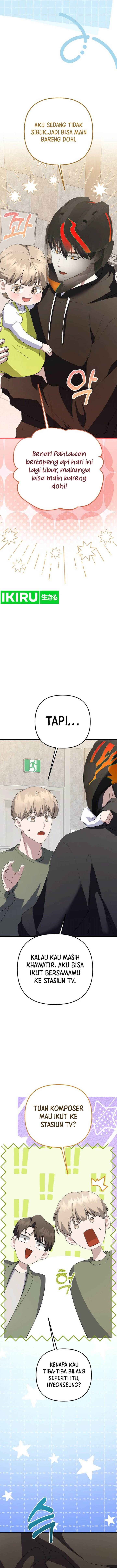 image-komik-the-crazy-genius-composer-returns-chapter-58-7/18