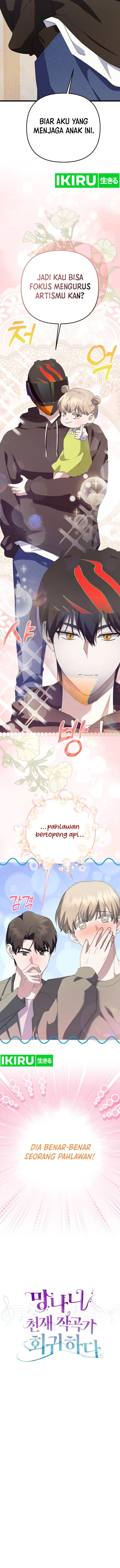 image-komik-the-crazy-genius-composer-returns-chapter-58-8/18