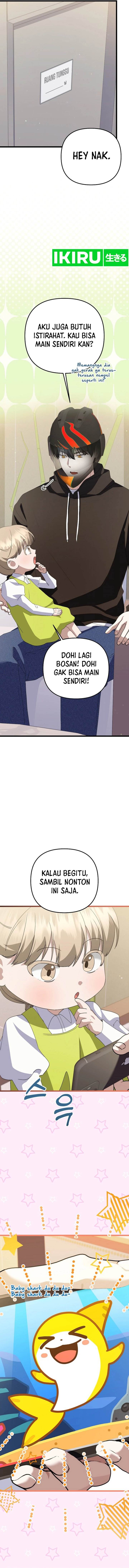 image-komik-the-crazy-genius-composer-returns-chapter-58-9/18