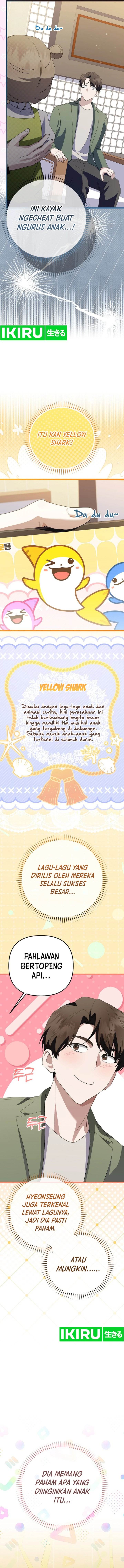 image-komik-the-crazy-genius-composer-returns-chapter-58-10/18