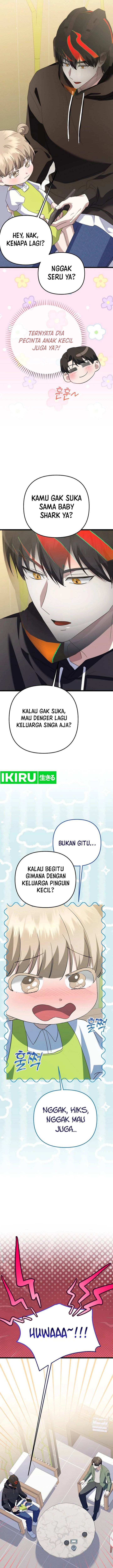 image-komik-the-crazy-genius-composer-returns-chapter-58-11/18