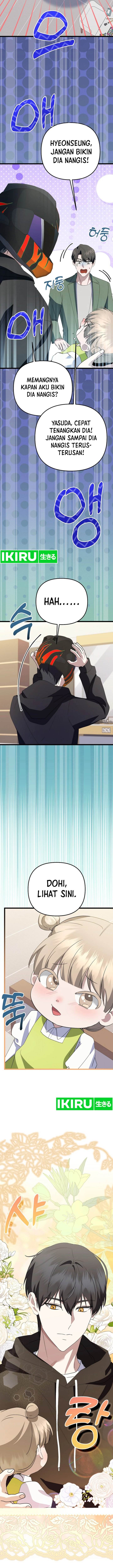 image-komik-the-crazy-genius-composer-returns-chapter-58-12/18