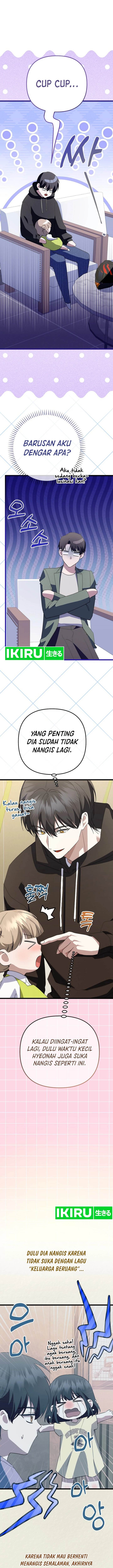 image-komik-the-crazy-genius-composer-returns-chapter-58-13/18