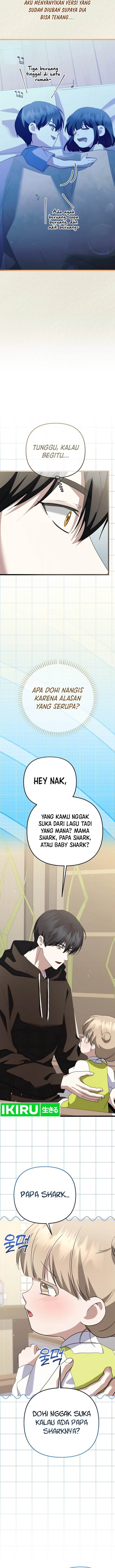 image-komik-the-crazy-genius-composer-returns-chapter-58-14/18