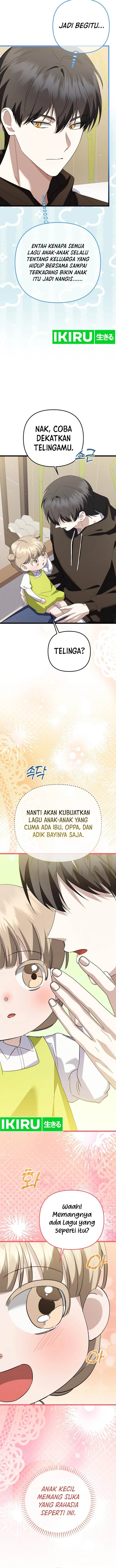 image-komik-the-crazy-genius-composer-returns-chapter-58-15/18