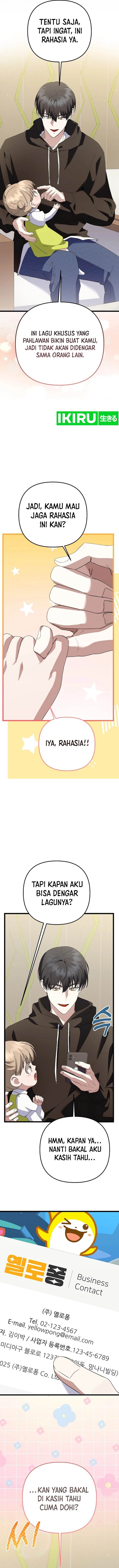 image-komik-the-crazy-genius-composer-returns-chapter-58-16/18