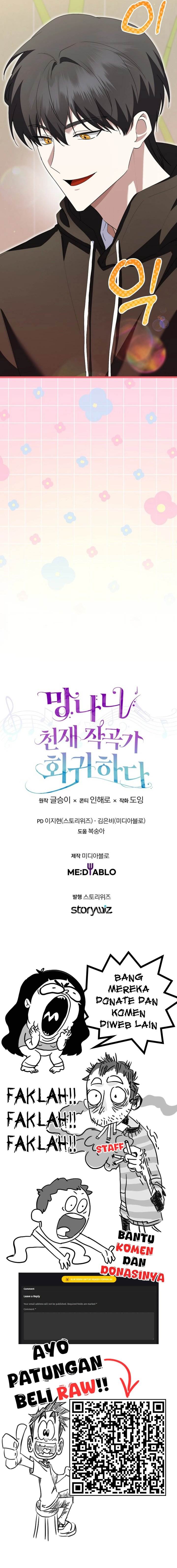 image-komik-the-crazy-genius-composer-returns-chapter-58-17/18