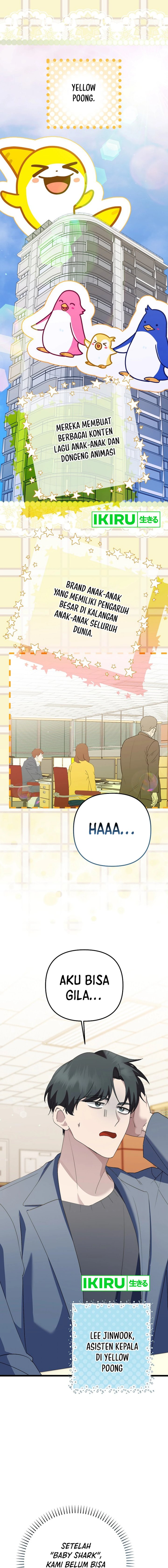 image-komik-the-crazy-genius-composer-returns-chapter-59-1/23