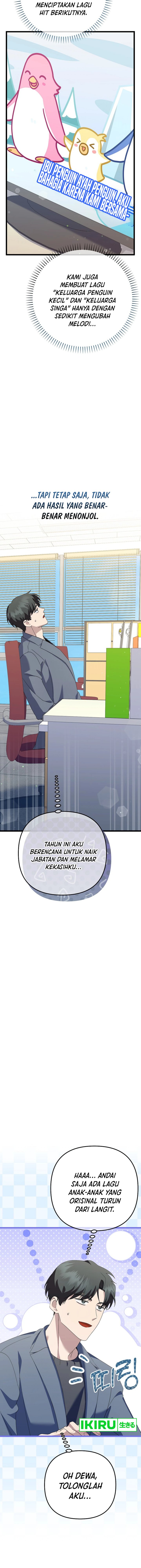 image-komik-the-crazy-genius-composer-returns-chapter-59-2/23