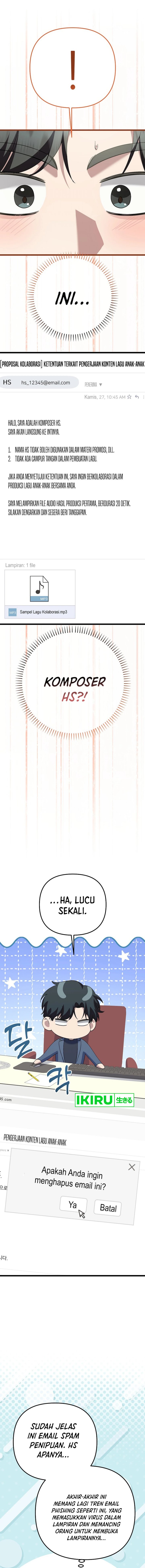 image-komik-the-crazy-genius-composer-returns-chapter-59-3/23