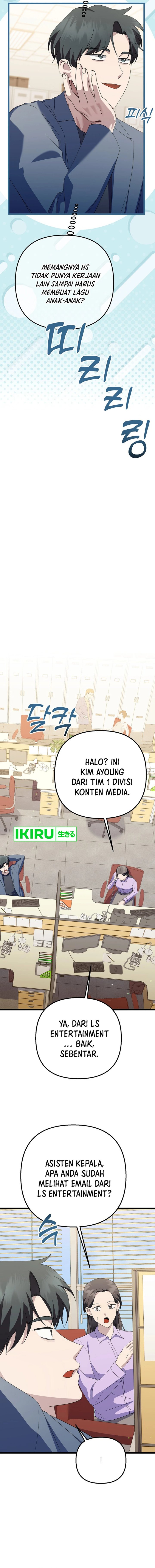 image-komik-the-crazy-genius-composer-returns-chapter-59-4/23