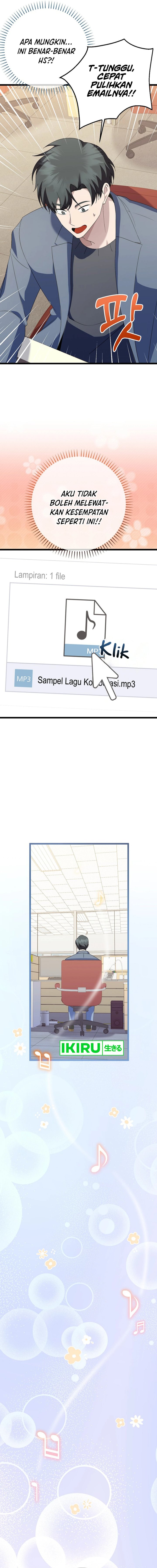 image-komik-the-crazy-genius-composer-returns-chapter-59-5/23